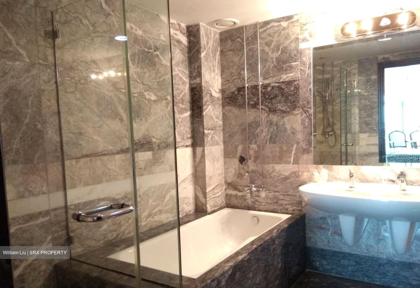 Riverside 48 (D9), Apartment #534232981